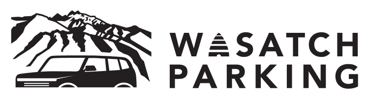 Logo (Horizontal) - Transparent